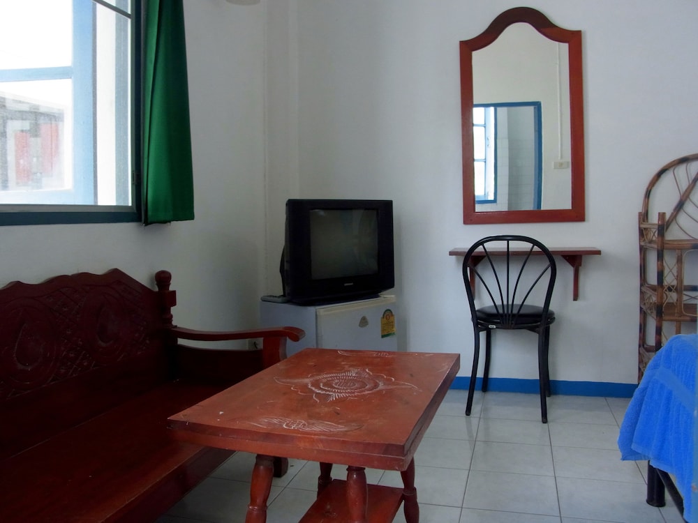 Niku Guesthouse