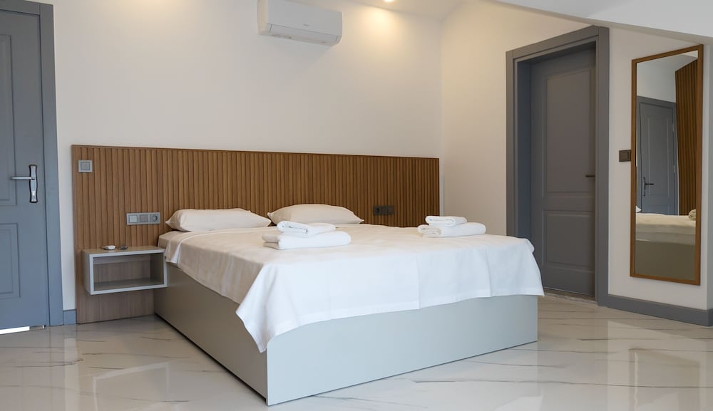 Vira Apart Otel - Image 6