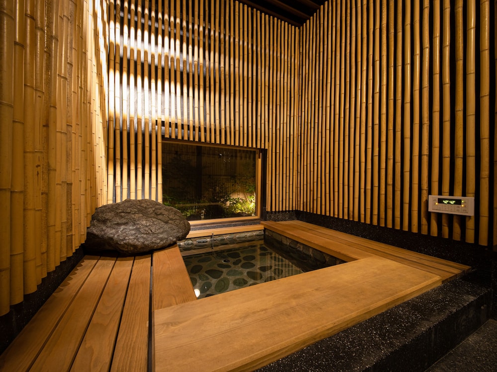 UCHIKO-Inn ORI view 2