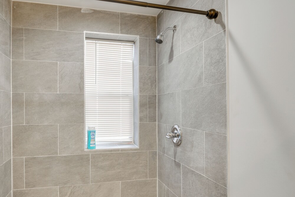 Hike & Explore: Studio Stay in Frazier Park