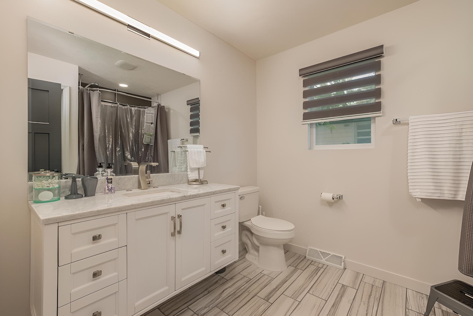 Greystone Home - Image 3