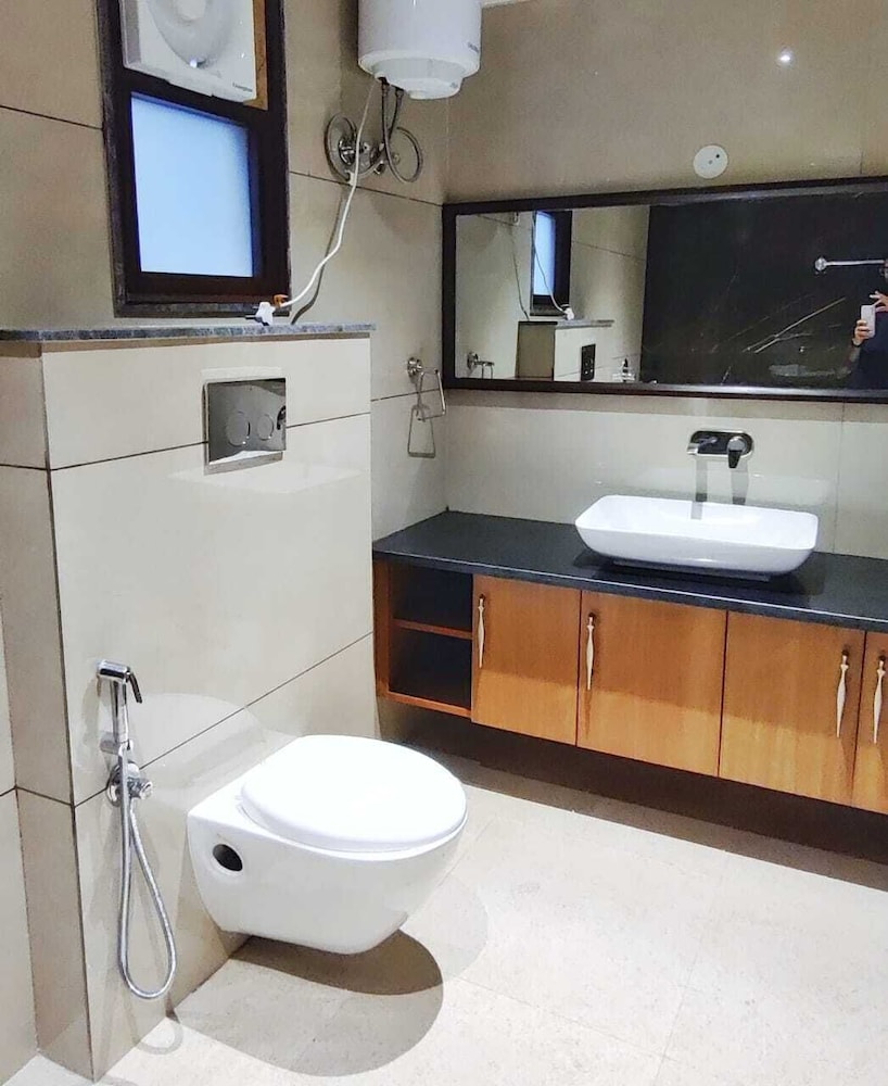 The Crown A Pinnacle of Luxury