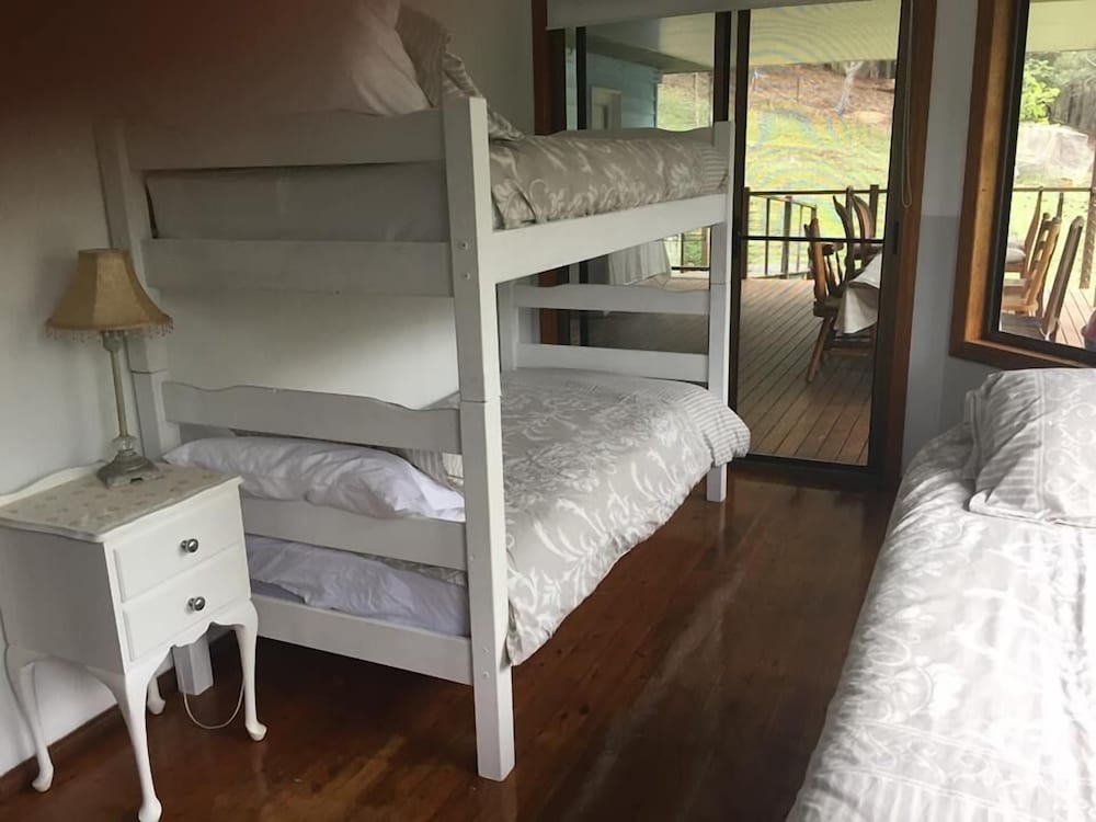 Pearl of Contentment Retreat - Property Image 41