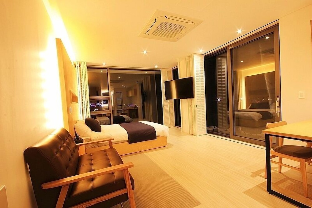 Villanoi Jeju