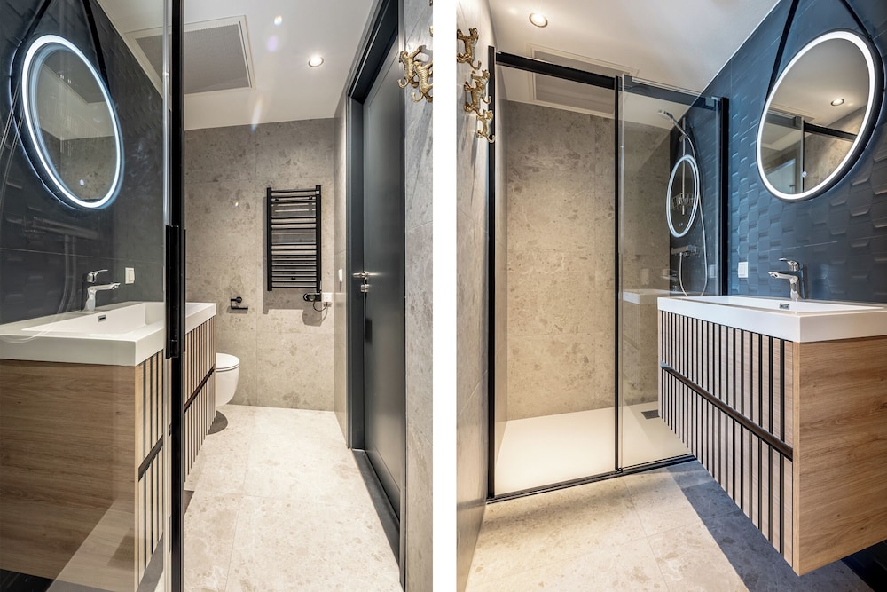 BizStay Delft