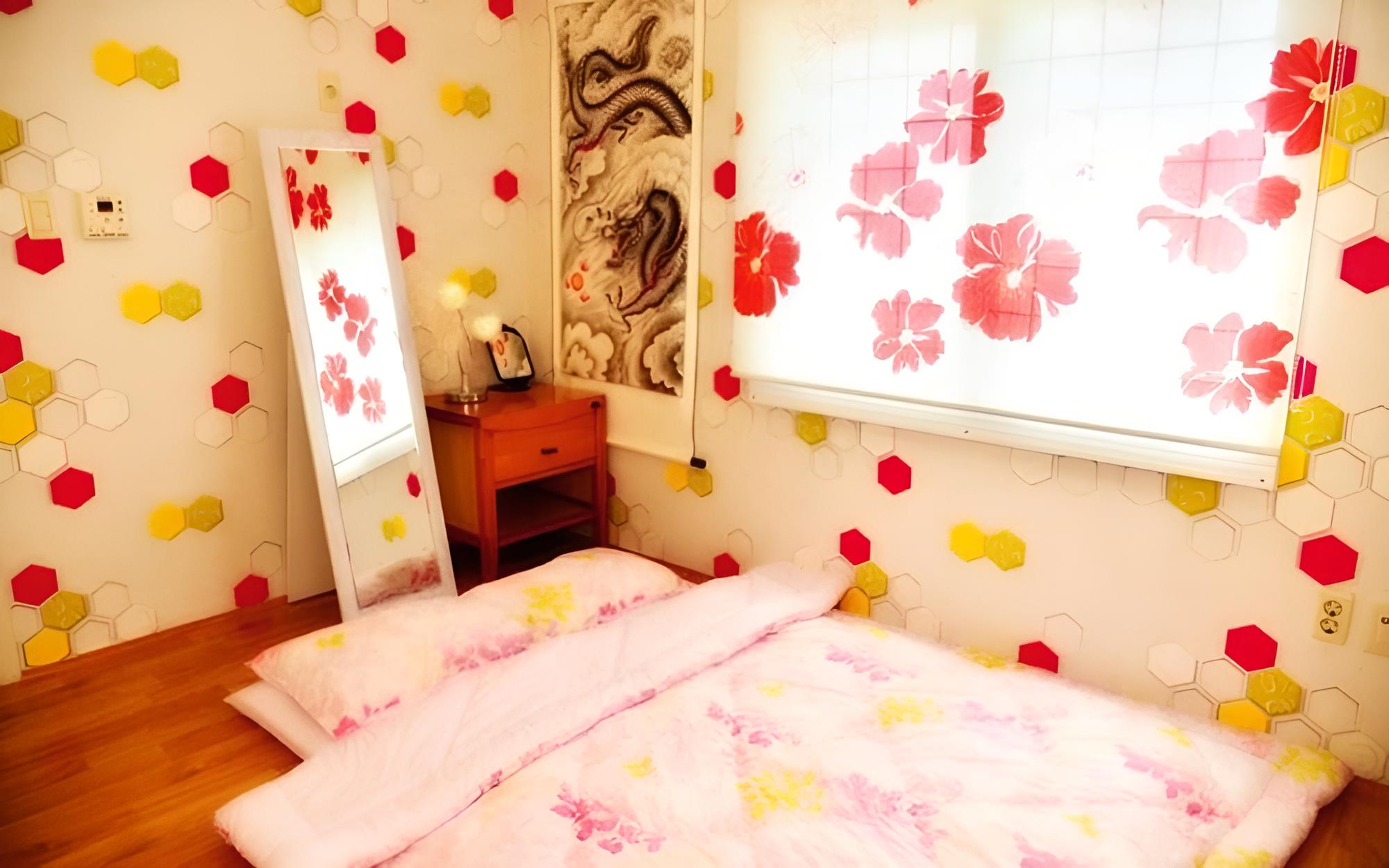 Photo 47