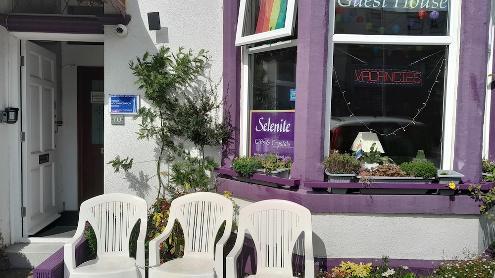 Photo 23
