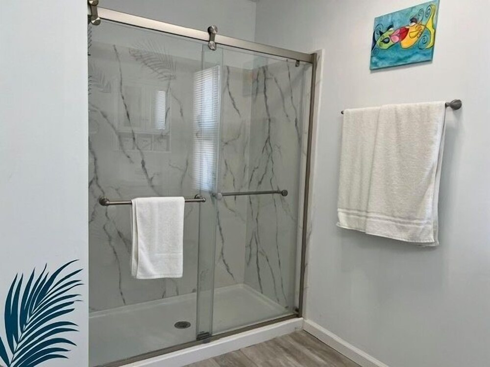 604 Wedgewood 3 Bedroom Home