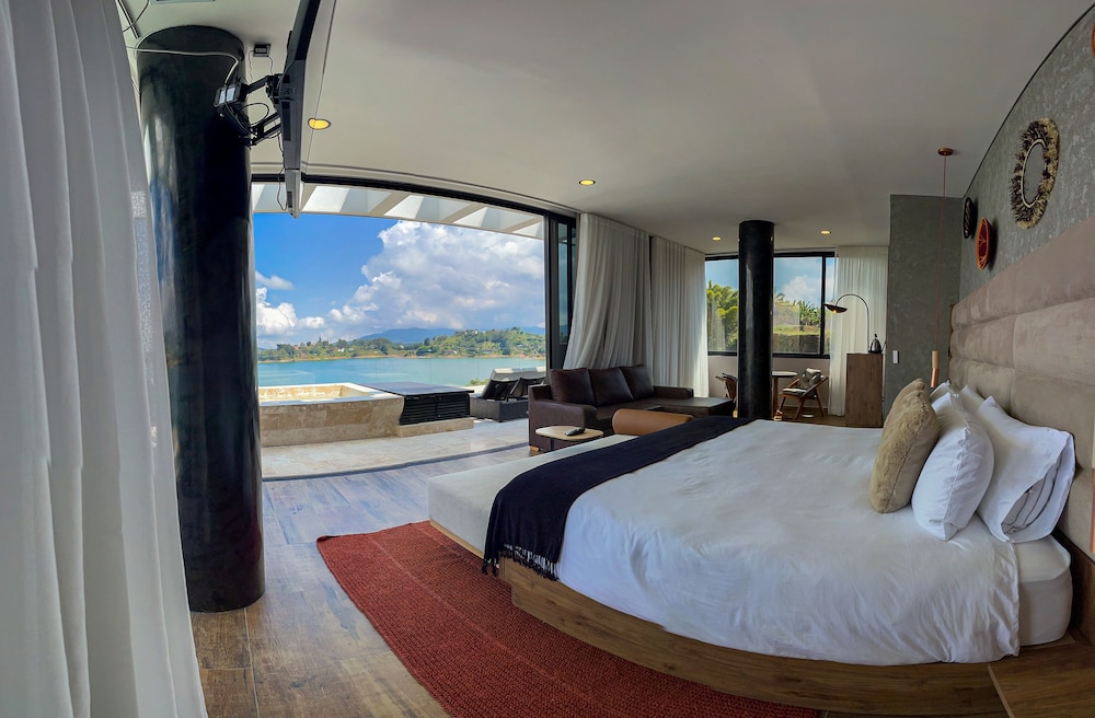 Vivanti Resort 4