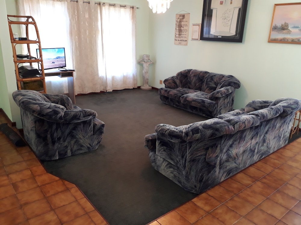 Photo 49