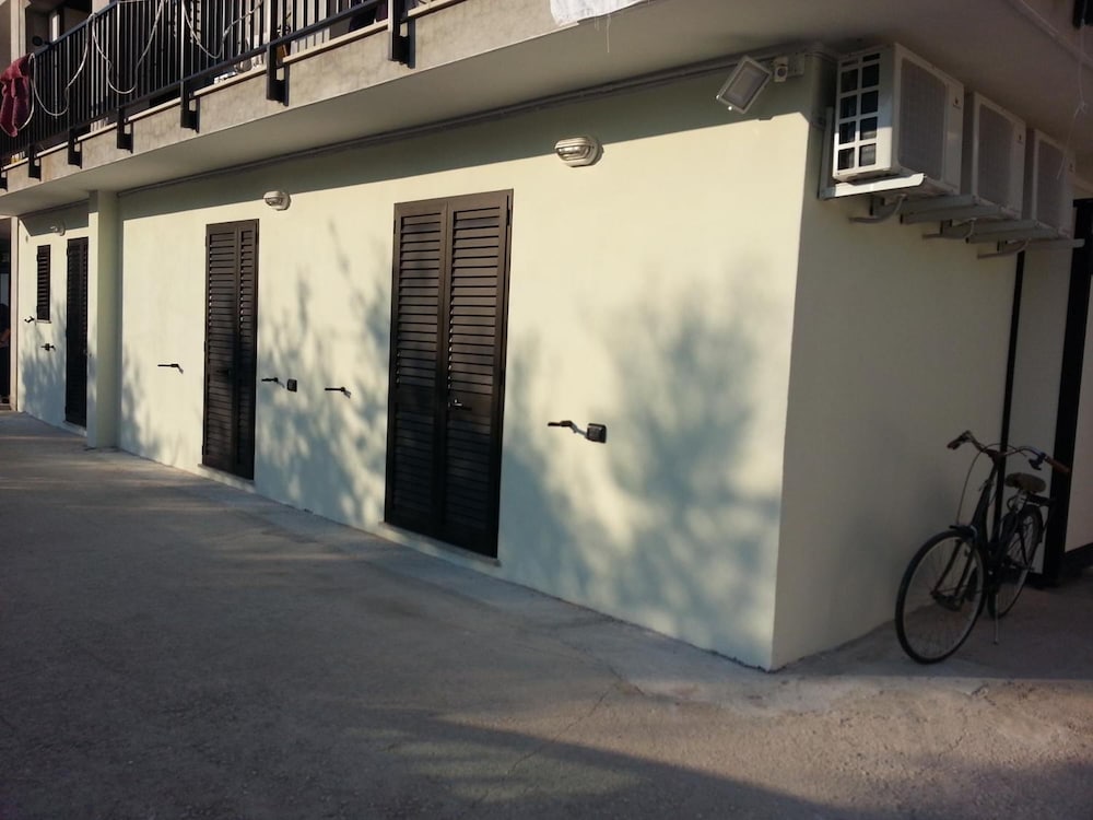 B&B Il Girasole