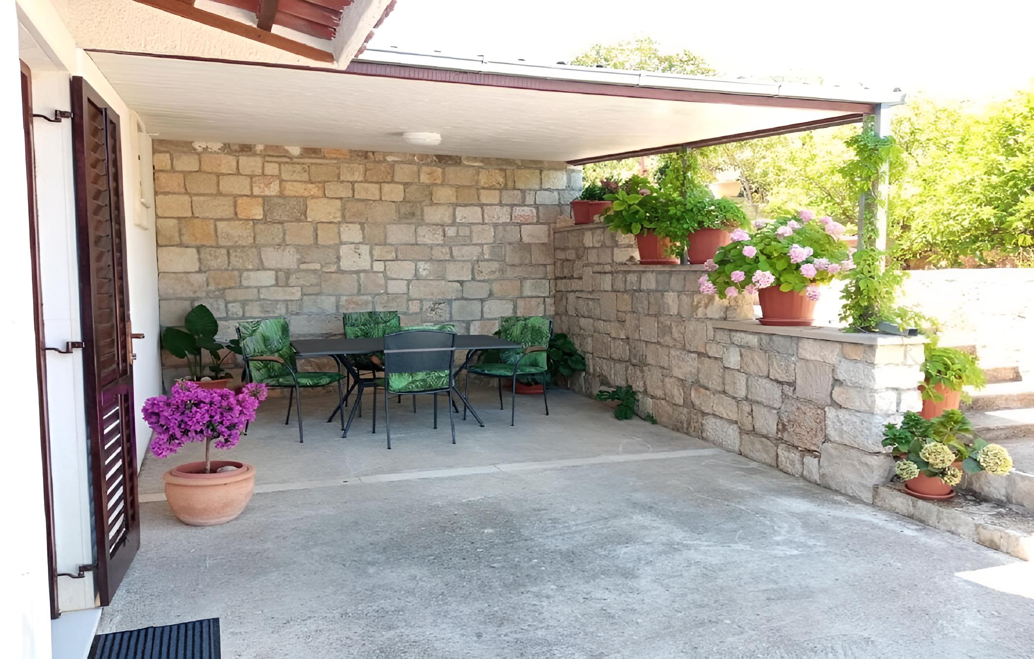 Photo 21