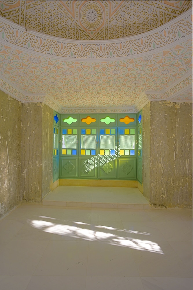 Dar El Yasmine Tunis