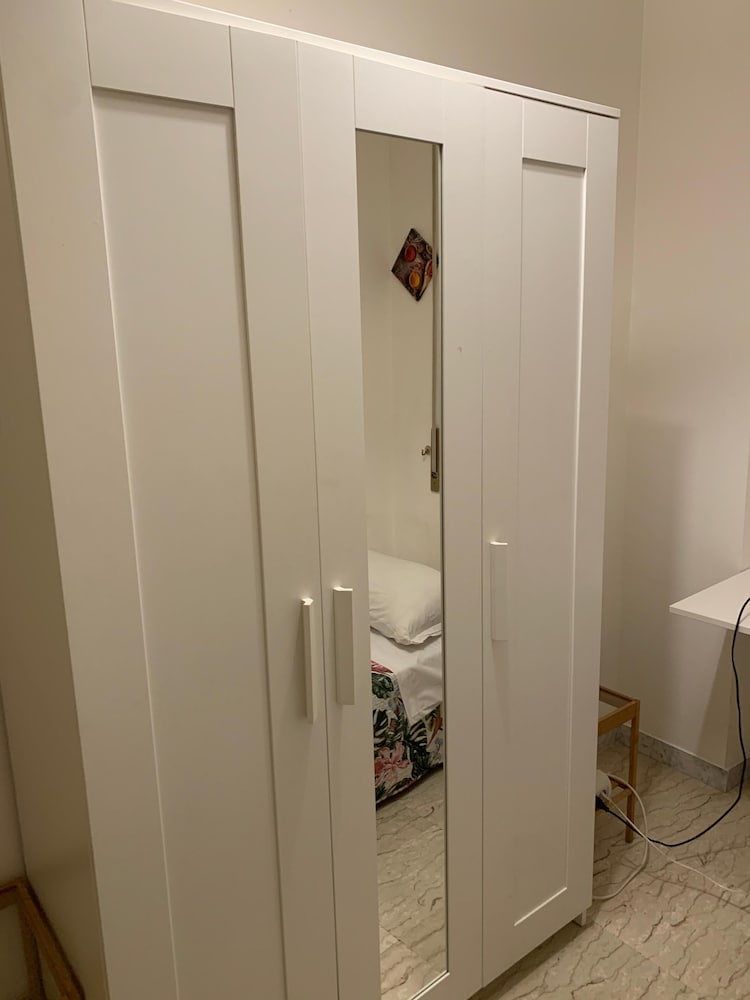 4 Season B&B Roma