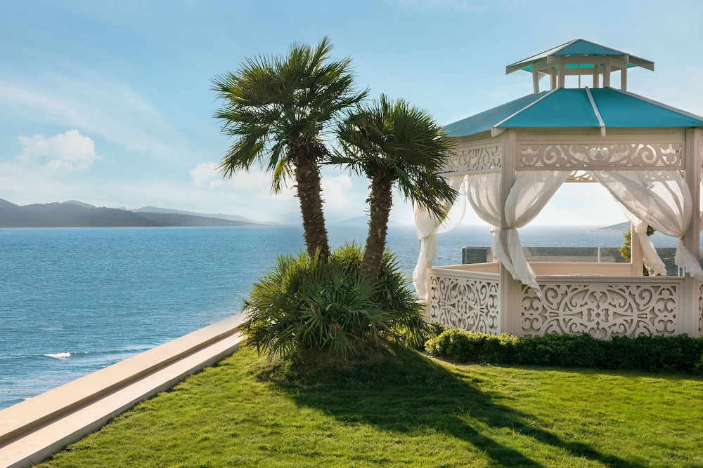 Be Premium Bodrum - Image 145
