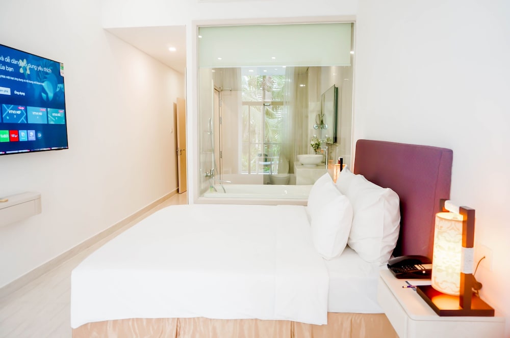 CostaBella Resort Nha Trang