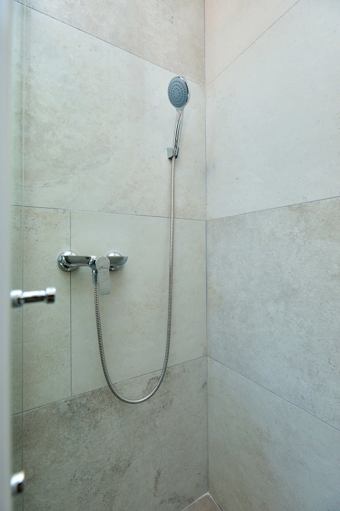 Dubrovnik Vacations - Boutique Garden Rooms - Property Image 125