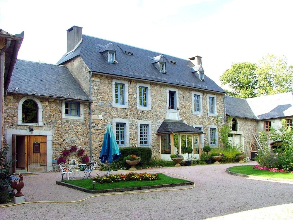 Domaine Vega