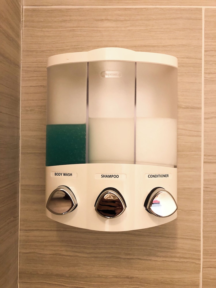 Fort Myers Vacations - Lazy Cuckoo Inn - Property Image 8