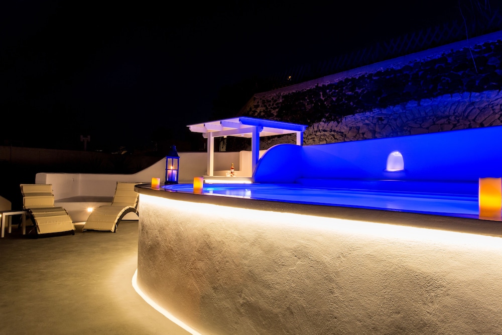 Boutique 88 Fira