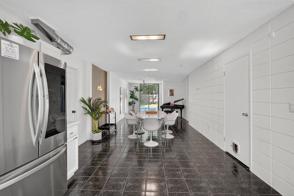The Palms Mirage House 3 Bedroom Home