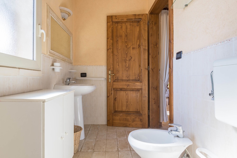 Masseria Colosso