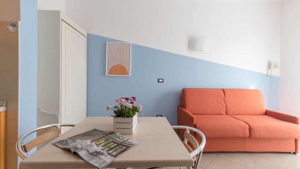 Residence Il Poggio