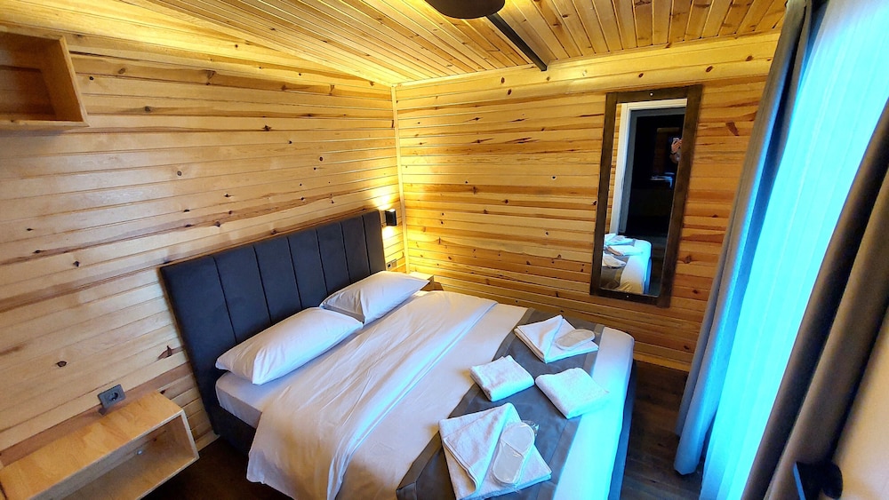 Patya BUNGALOV - Property Image 39