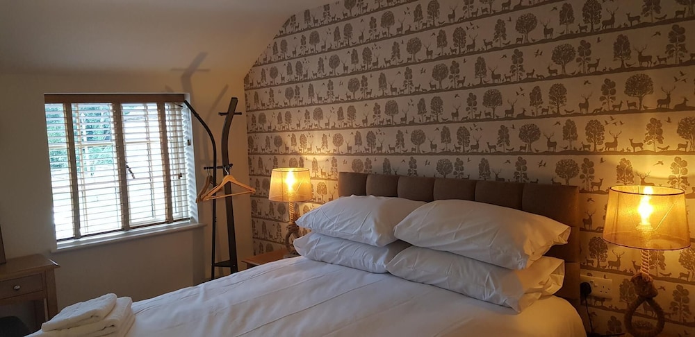 The Star Inn view 3