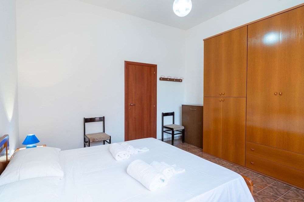 Casa S Urachi e Mesu