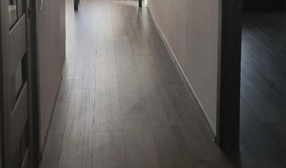 MigApartment