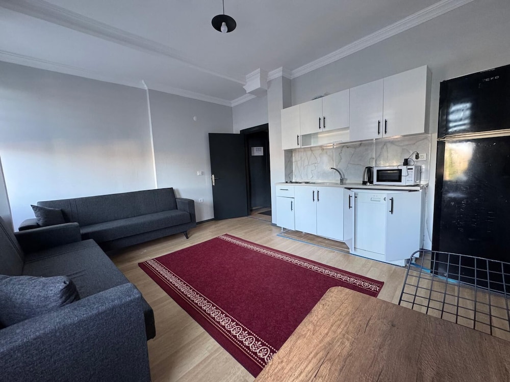 Disa Elite istanbul