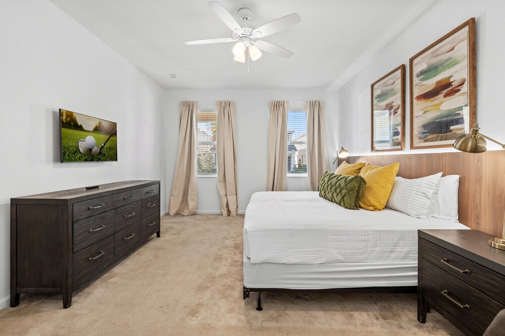 Unique Masterpiece 15 En-suites Vpr104
