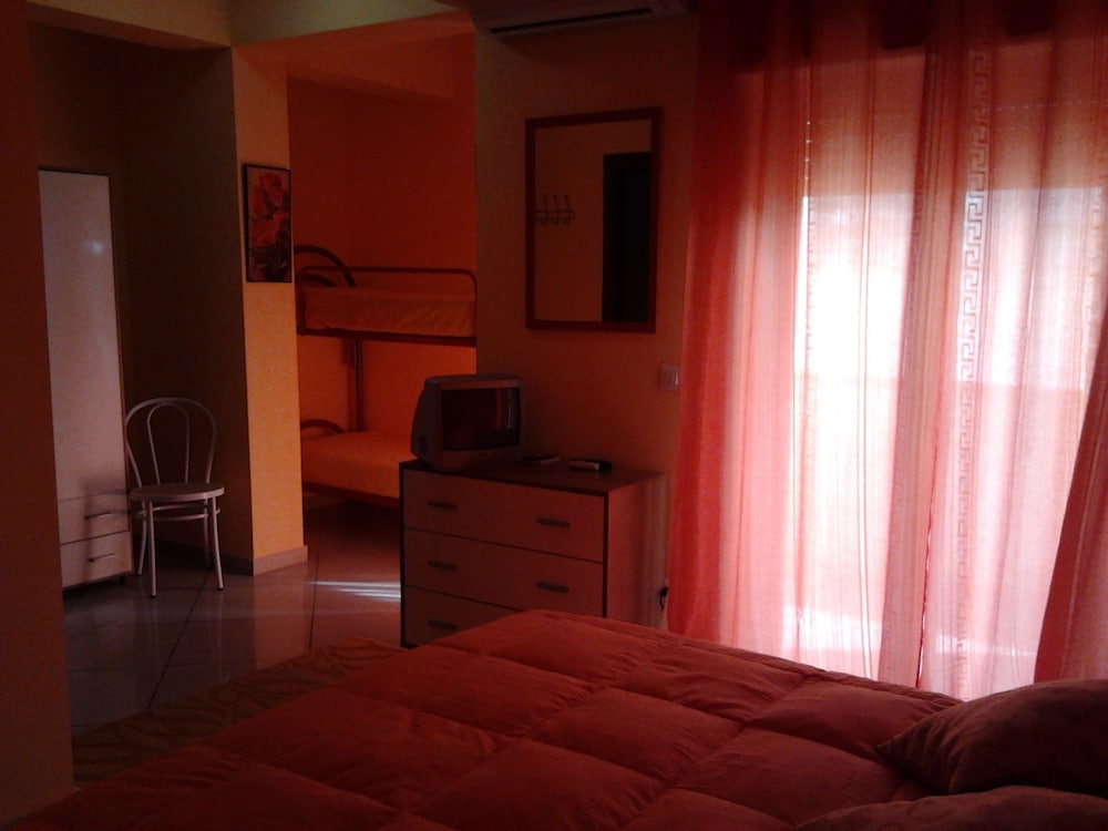 B&B Emmanuel