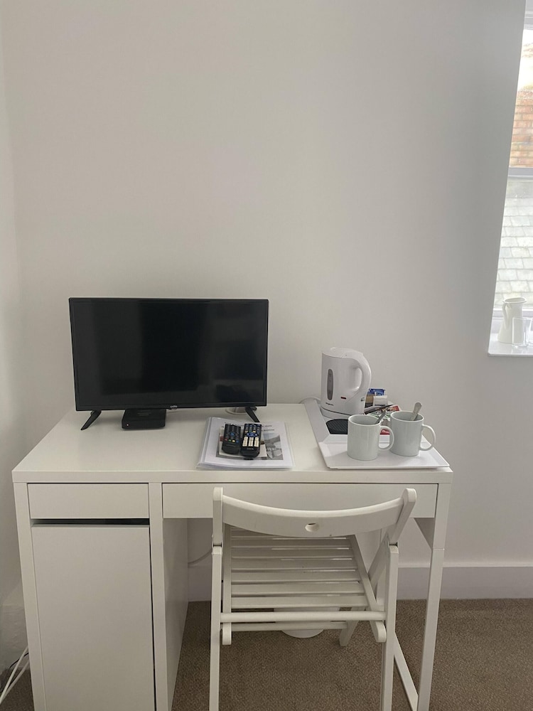 Photo 16