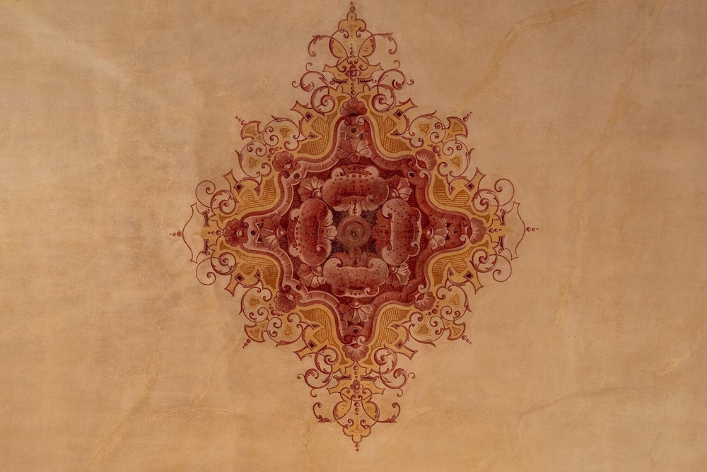 Ricasoli Apartment in Firenze
