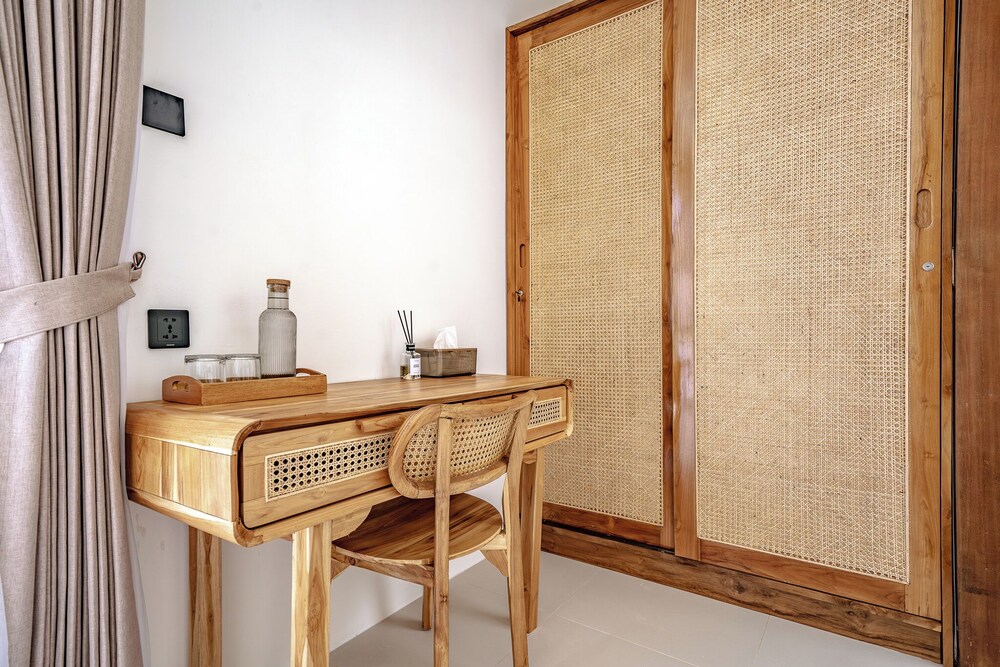 Kammi Villa Bali