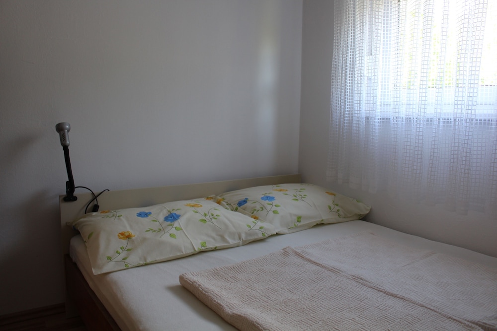 Photo 49