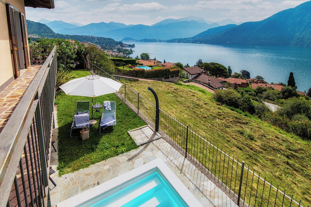 Villa degli Angeli