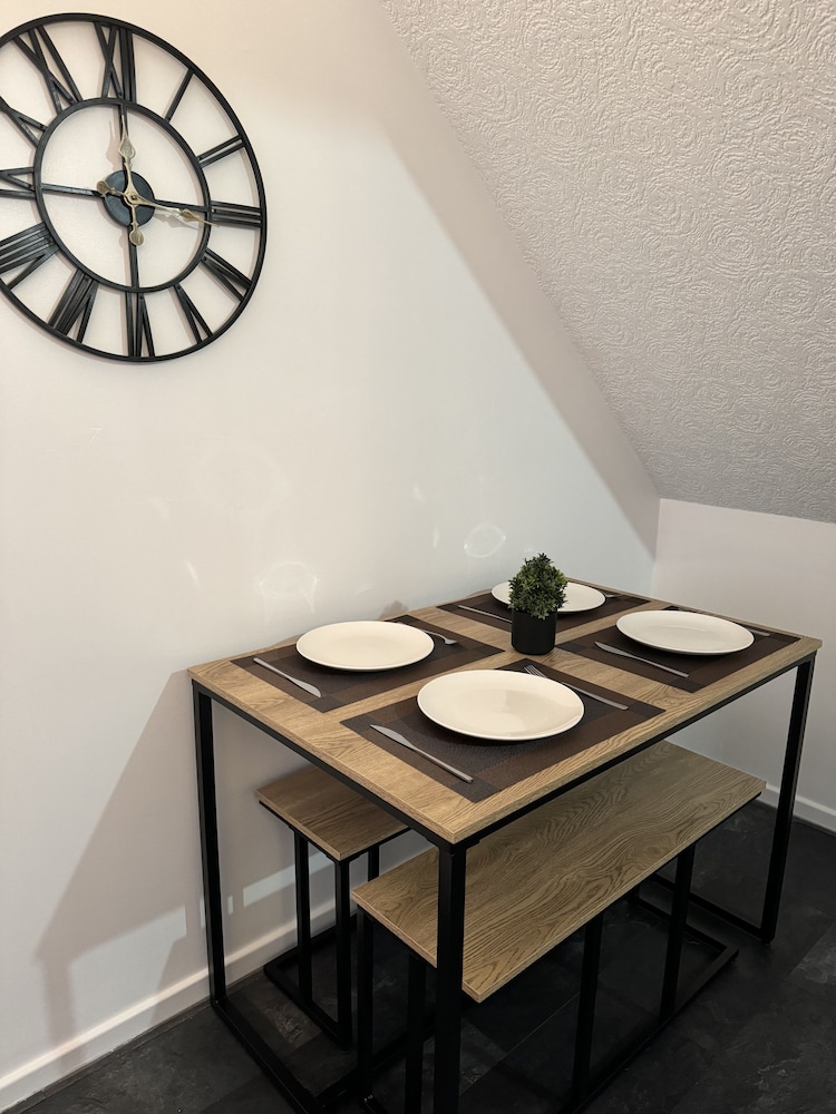 RelaxingNightsAway