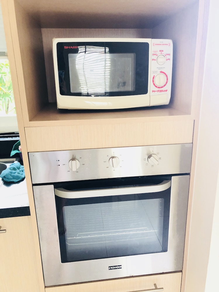 Zens Element
