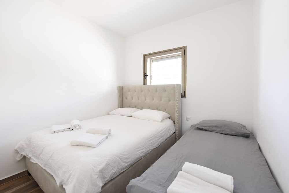 Amdar Holiday Apartments