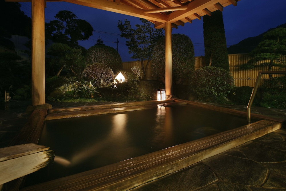 Ojikasou