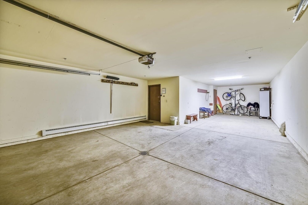 Marina Park 14c 3 Bedroom Townhouse by RedAwning