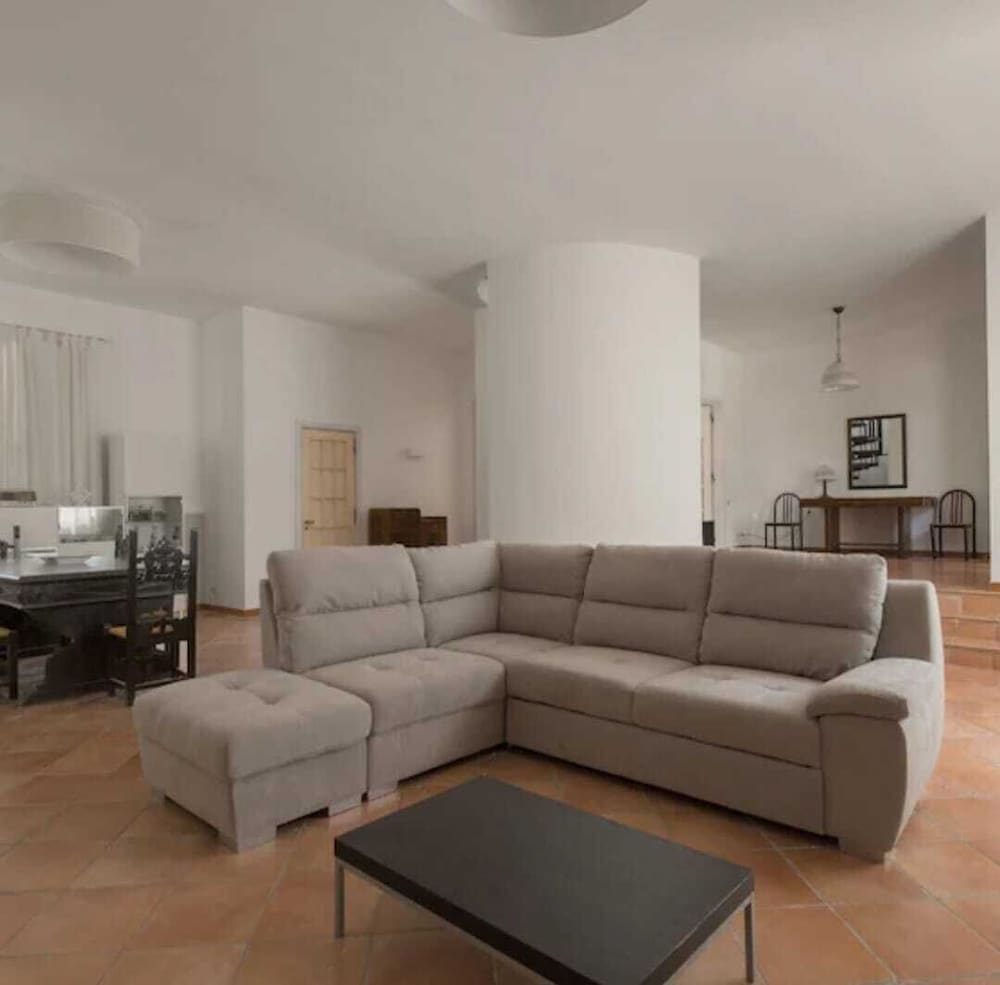Villa Sole