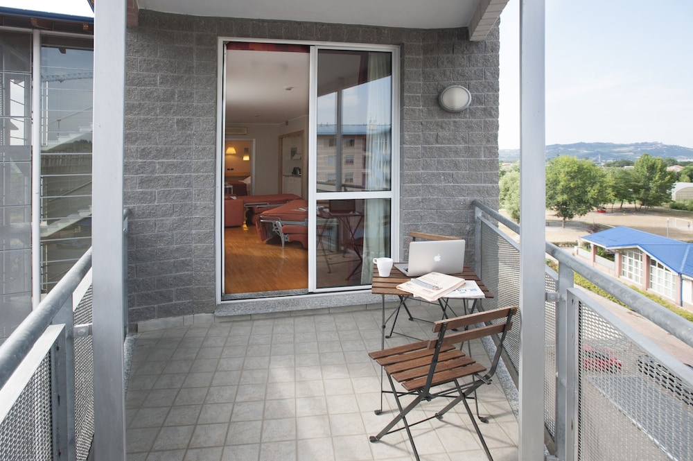 AlbaResidence masera26