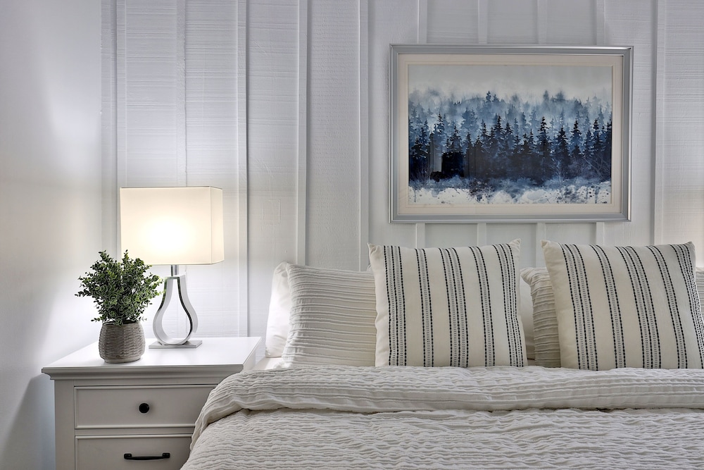 Killington Ski Resort VT Vacation Condos