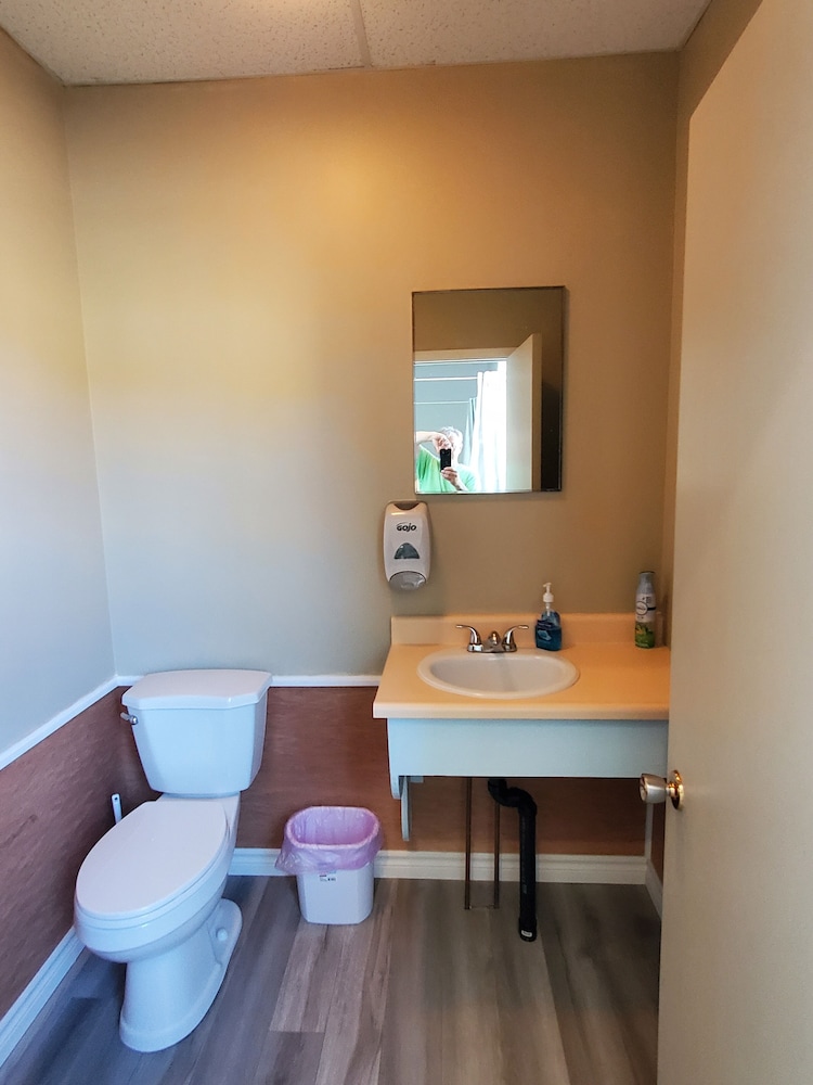 Norse Skol Accommodations