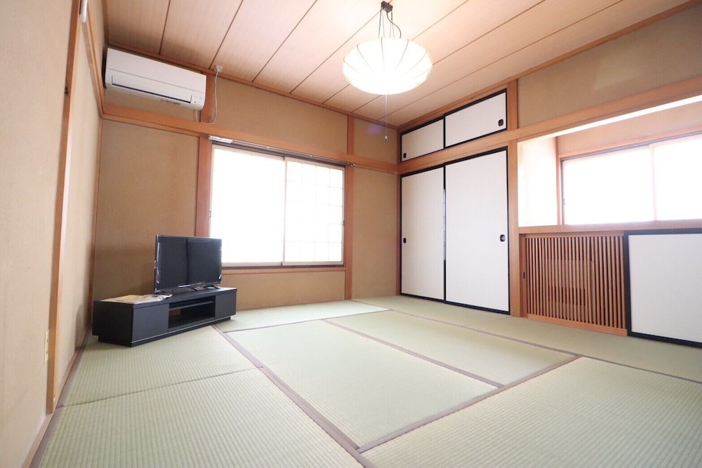 decopinhouse