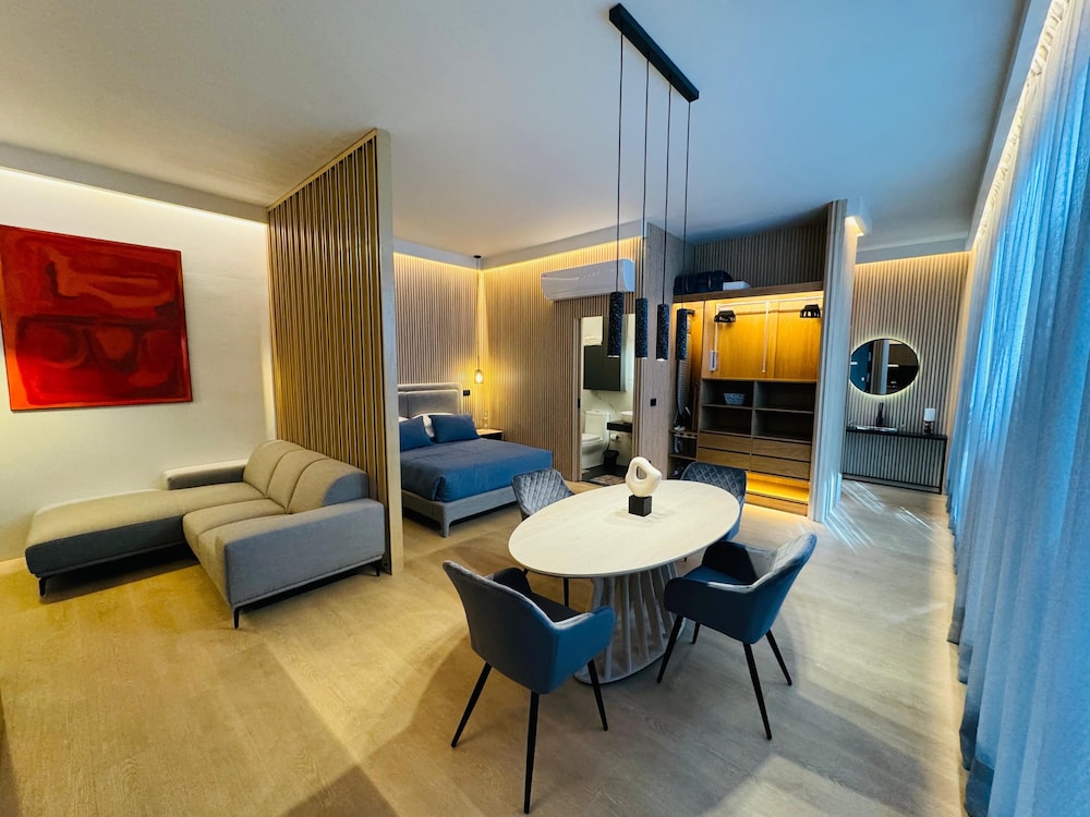 LOFT 403 photo 4